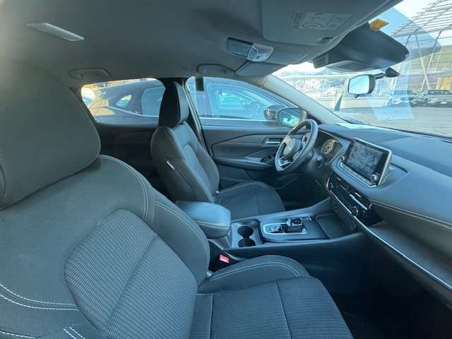 0264c448-27f7-4382-bc52-279f912857f6_06-3.jpg 0264c448-27f7-4382-bc52-279f912857f6_06-3.jpg