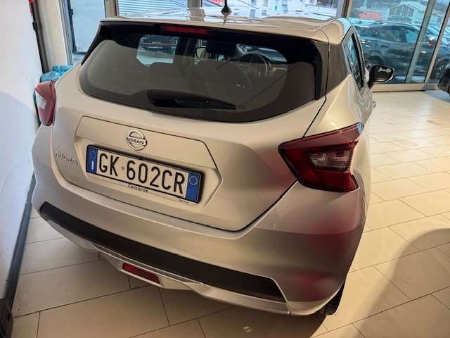 041f842a-9922-41f8-982a-fc525b447e93_04.jpg 041f842a-9922-41f8-982a-fc525b447e93_04.jpg