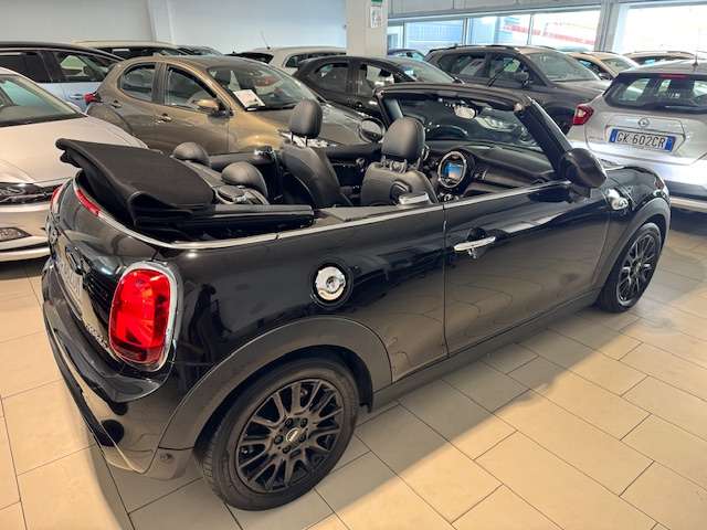 047ca5fa-d9f4-4427-a69e-4d4d295af35b_10-6.jpg 047ca5fa-d9f4-4427-a69e-4d4d295af35b_10-6.jpg