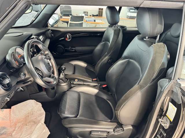 047ca5fa-d9f4-4427-a69e-4d4d295af35b_11-6.jpg 047ca5fa-d9f4-4427-a69e-4d4d295af35b_11-6.jpg