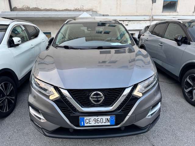 05f9715b-dbc7-4938-ac0d-a1014fd60aa3_02-6.jpg 05f9715b-dbc7-4938-ac0d-a1014fd60aa3_02-6.jpg