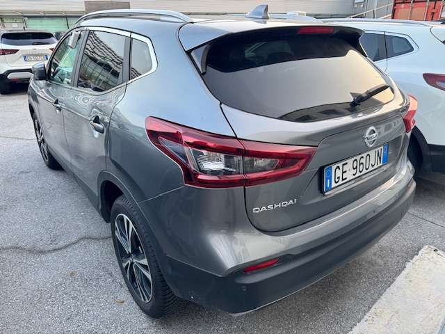 05f9715b-dbc7-4938-ac0d-a1014fd60aa3_04-6.jpg 05f9715b-dbc7-4938-ac0d-a1014fd60aa3_04-6.jpg