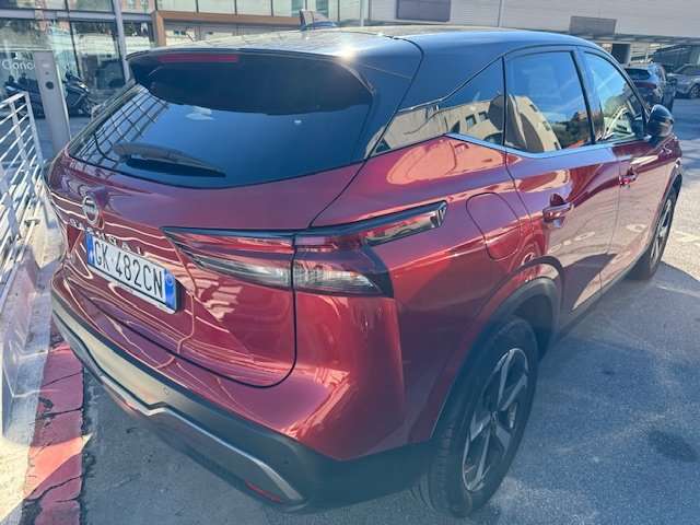 09bfbcae-1532-4e3a-9c20-3095a68e845d_04-5.jpg 09bfbcae-1532-4e3a-9c20-3095a68e845d_04-5.jpg