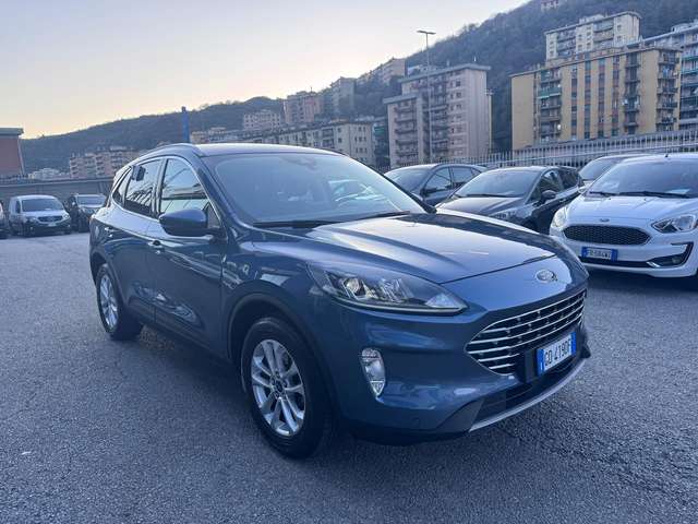 09f13d3d-cea7-45d8-bd74-b01d59a2ede0_02-3.jpg 09f13d3d-cea7-45d8-bd74-b01d59a2ede0_02-3.jpg