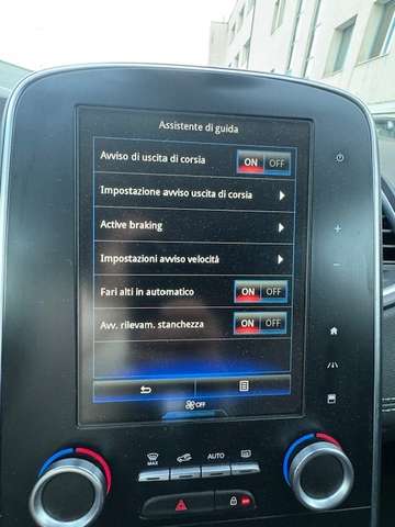 111ddda9-7324-443c-80a1-359c14c709bf_09-5.jpg 111ddda9-7324-443c-80a1-359c14c709bf_09-5.jpg