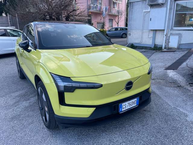 1225ad45-dbfc-436f-a580-e407009269e2_02-17.jpg 1225ad45-dbfc-436f-a580-e407009269e2_02-17.jpg