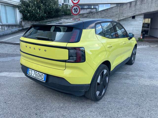 1225ad45-dbfc-436f-a580-e407009269e2_04-16.jpg 1225ad45-dbfc-436f-a580-e407009269e2_04-16.jpg