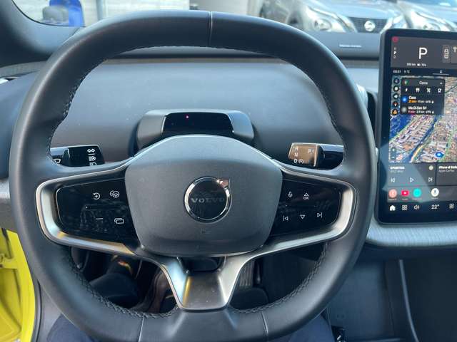 1225ad45-dbfc-436f-a580-e407009269e2_10-17.jpg 1225ad45-dbfc-436f-a580-e407009269e2_10-17.jpg