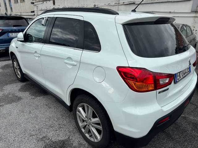 1662f9dd-a2df-4f02-aab5-1bbd6c3d77c0_04-4.jpg 1662f9dd-a2df-4f02-aab5-1bbd6c3d77c0_04-4.jpg