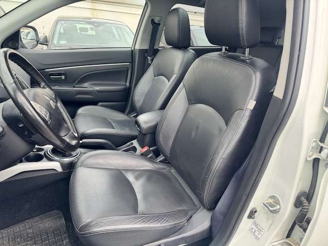 1662f9dd-a2df-4f02-aab5-1bbd6c3d77c0_07-4.jpg 1662f9dd-a2df-4f02-aab5-1bbd6c3d77c0_07-4.jpg