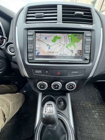 1662f9dd-a2df-4f02-aab5-1bbd6c3d77c0_10-4.jpg 1662f9dd-a2df-4f02-aab5-1bbd6c3d77c0_10-4.jpg