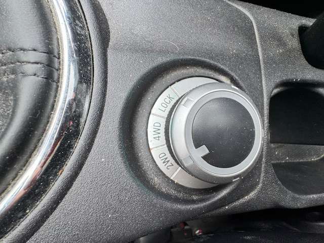 1662f9dd-a2df-4f02-aab5-1bbd6c3d77c0_12-4.jpg 1662f9dd-a2df-4f02-aab5-1bbd6c3d77c0_12-4.jpg