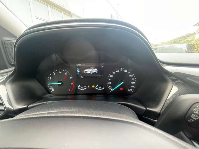 179688ad-7cac-483e-8bca-9b0d858429d6_06-19.jpg 179688ad-7cac-483e-8bca-9b0d858429d6_06-19.jpg