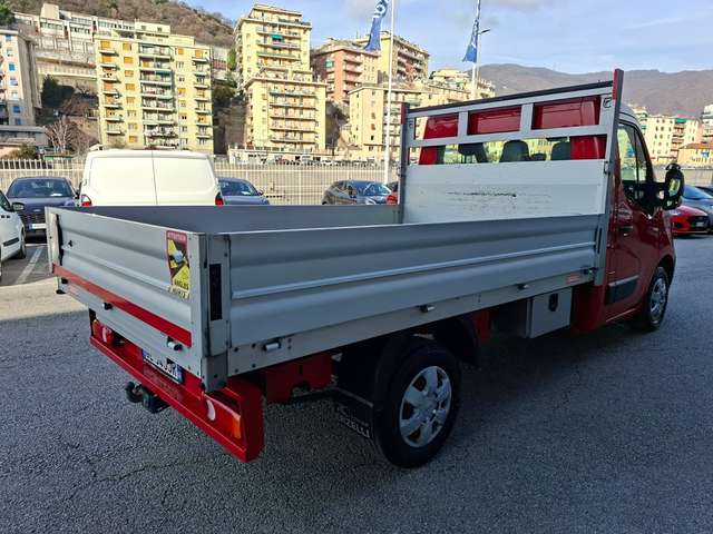 19149d6d-6795-494f-af27-257f89bc9440_10-8.jpg 19149d6d-6795-494f-af27-257f89bc9440_10-8.jpg