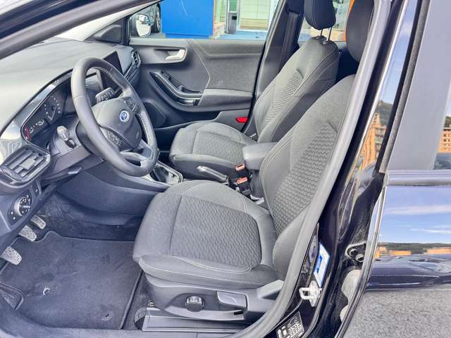 1e02aec6-34c3-4e56-af2f-ee78fe142e30_07-3.jpg 1e02aec6-34c3-4e56-af2f-ee78fe142e30_07-3.jpg