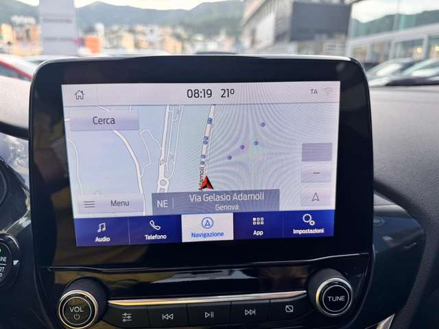 1e02aec6-34c3-4e56-af2f-ee78fe142e30_09-4.jpg 1e02aec6-34c3-4e56-af2f-ee78fe142e30_09-4.jpg