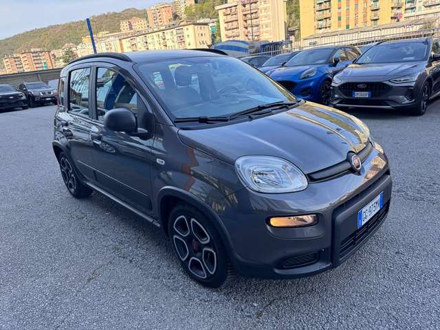 1e11a067-547f-435d-8cb9-3816c1abe3e5_02-1.jpg 1e11a067-547f-435d-8cb9-3816c1abe3e5_02-1.jpg