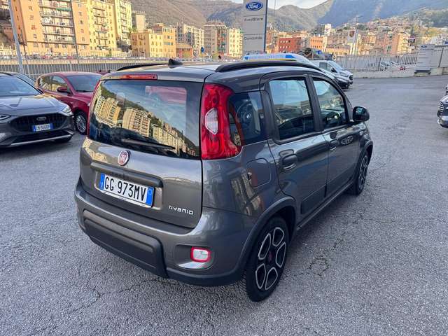 1e11a067-547f-435d-8cb9-3816c1abe3e5_03-4.jpg 1e11a067-547f-435d-8cb9-3816c1abe3e5_03-4.jpg