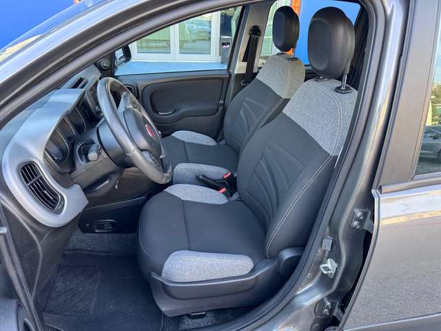 1e11a067-547f-435d-8cb9-3816c1abe3e5_06-2.jpg 1e11a067-547f-435d-8cb9-3816c1abe3e5_06-2.jpg