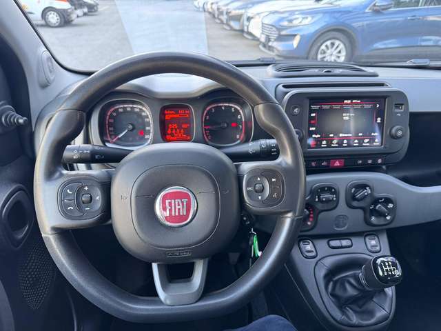 1e11a067-547f-435d-8cb9-3816c1abe3e5_07.jpg 1e11a067-547f-435d-8cb9-3816c1abe3e5_07.jpg