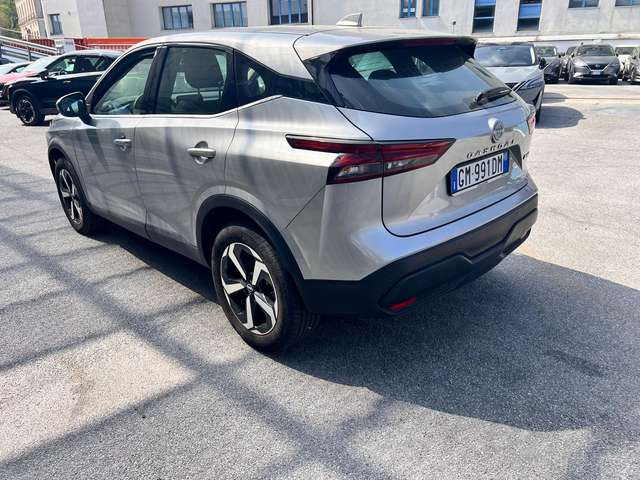 2228cb27-d7a9-455a-a59c-230f76cd56e2_02.jpg 2228cb27-d7a9-455a-a59c-230f76cd56e2_02.jpg