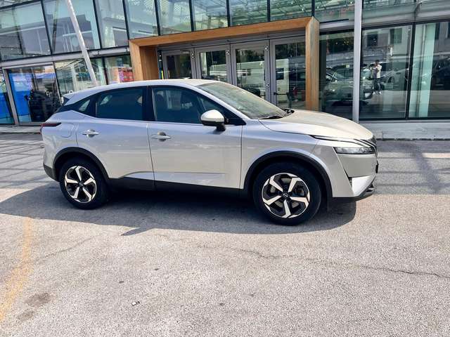 2228cb27-d7a9-455a-a59c-230f76cd56e2_03.jpg 2228cb27-d7a9-455a-a59c-230f76cd56e2_03.jpg