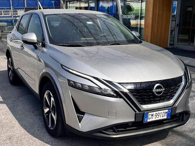 2228cb27-d7a9-455a-a59c-230f76cd56e2_04.jpg 2228cb27-d7a9-455a-a59c-230f76cd56e2_04.jpg