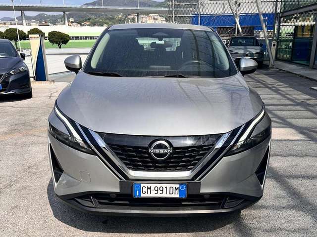 2228cb27-d7a9-455a-a59c-230f76cd56e2_05.jpg 2228cb27-d7a9-455a-a59c-230f76cd56e2_05.jpg