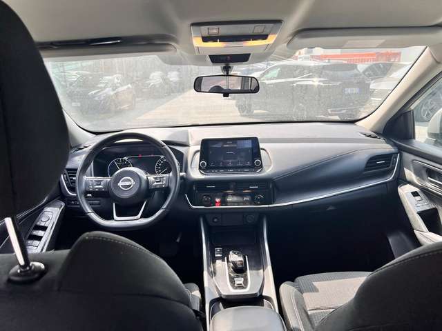 2228cb27-d7a9-455a-a59c-230f76cd56e2_06.jpg 2228cb27-d7a9-455a-a59c-230f76cd56e2_06.jpg