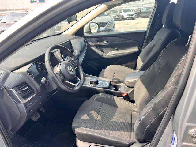 2228cb27-d7a9-455a-a59c-230f76cd56e2_07.jpg 2228cb27-d7a9-455a-a59c-230f76cd56e2_07.jpg