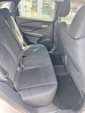 2228cb27-d7a9-455a-a59c-230f76cd56e2_08.jpg 2228cb27-d7a9-455a-a59c-230f76cd56e2_08.jpg