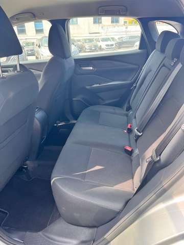 2228cb27-d7a9-455a-a59c-230f76cd56e2_09.jpg 2228cb27-d7a9-455a-a59c-230f76cd56e2_09.jpg