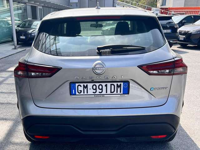 2228cb27-d7a9-455a-a59c-230f76cd56e2_10.jpg 2228cb27-d7a9-455a-a59c-230f76cd56e2_10.jpg