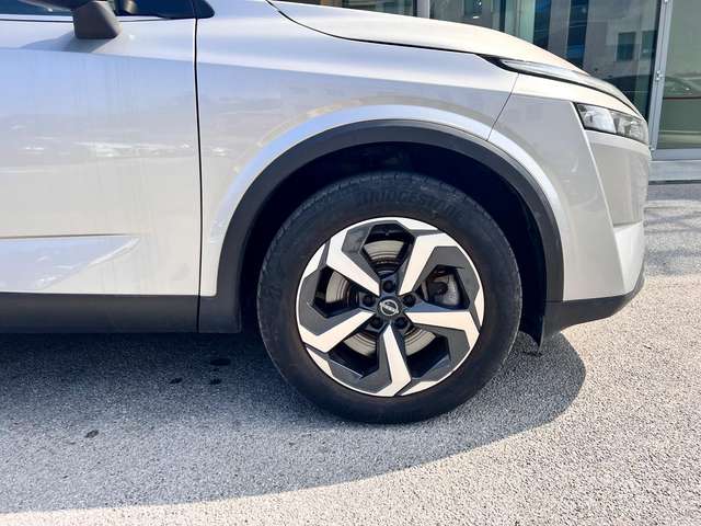 2228cb27-d7a9-455a-a59c-230f76cd56e2_11.jpg 2228cb27-d7a9-455a-a59c-230f76cd56e2_11.jpg