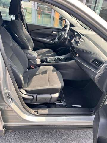 2228cb27-d7a9-455a-a59c-230f76cd56e2_12.jpg 2228cb27-d7a9-455a-a59c-230f76cd56e2_12.jpg