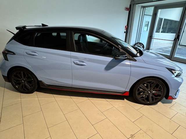 2824a589-8d36-4ed4-b450-b797ca9a6b95_06-4.jpg 2824a589-8d36-4ed4-b450-b797ca9a6b95_06-4.jpg