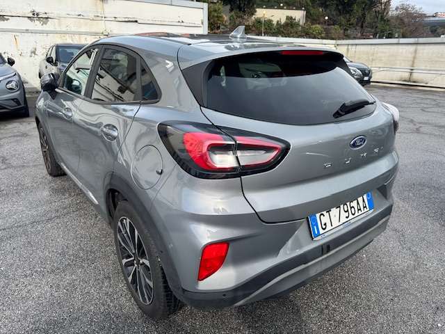 2ac8b359-10a3-449e-8f26-f8053c8a4160_04-14.jpg 2ac8b359-10a3-449e-8f26-f8053c8a4160_04-14.jpg