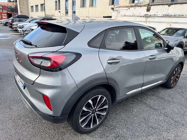 2ac8b359-10a3-449e-8f26-f8053c8a4160_06-12.jpg 2ac8b359-10a3-449e-8f26-f8053c8a4160_06-12.jpg