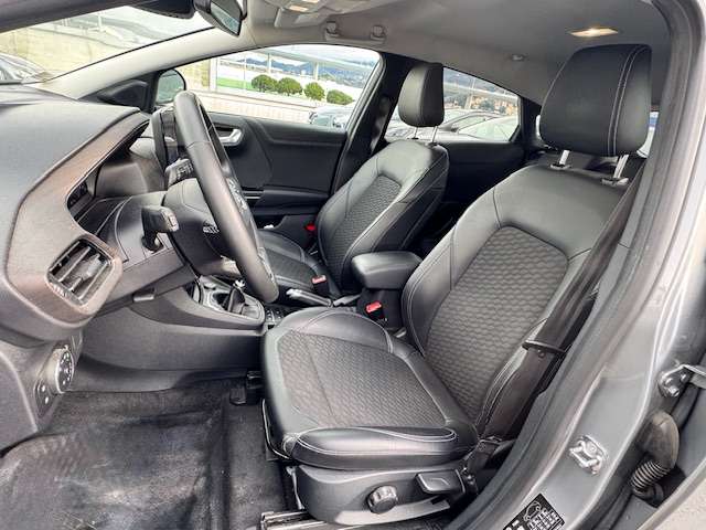 2ac8b359-10a3-449e-8f26-f8053c8a4160_07-12.jpg 2ac8b359-10a3-449e-8f26-f8053c8a4160_07-12.jpg