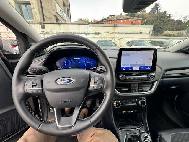 2ac8b359-10a3-449e-8f26-f8053c8a4160_10-14.jpg 2ac8b359-10a3-449e-8f26-f8053c8a4160_10-14.jpg