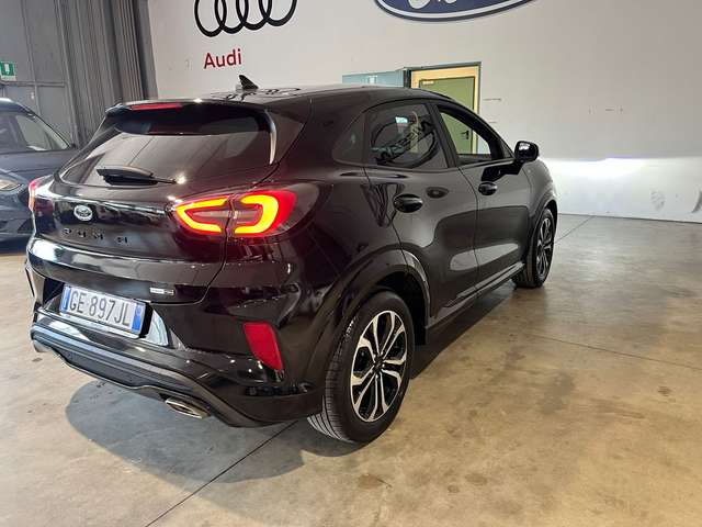 2b97e9c1-084b-4f60-9aab-c8c32aaafe2e_04-5.jpg 2b97e9c1-084b-4f60-9aab-c8c32aaafe2e_04-5.jpg