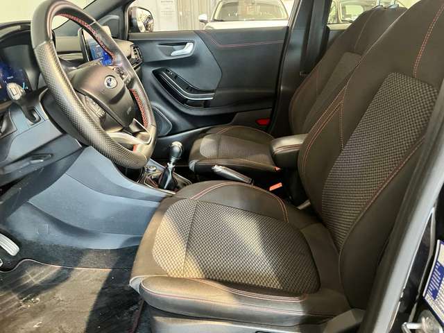 2b97e9c1-084b-4f60-9aab-c8c32aaafe2e_07-5.jpg 2b97e9c1-084b-4f60-9aab-c8c32aaafe2e_07-5.jpg