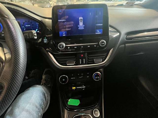 2b97e9c1-084b-4f60-9aab-c8c32aaafe2e_09-5.jpg 2b97e9c1-084b-4f60-9aab-c8c32aaafe2e_09-5.jpg