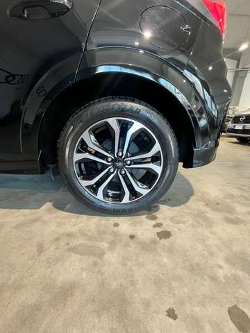 2b97e9c1-084b-4f60-9aab-c8c32aaafe2e_10-3.jpg 2b97e9c1-084b-4f60-9aab-c8c32aaafe2e_10-3.jpg