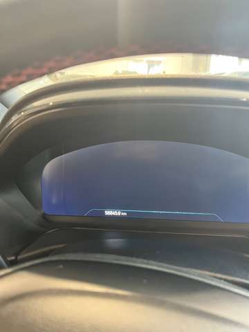 2b97e9c1-084b-4f60-9aab-c8c32aaafe2e_11-5.jpg 2b97e9c1-084b-4f60-9aab-c8c32aaafe2e_11-5.jpg