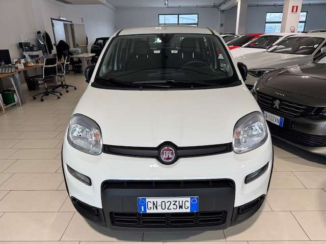 2c74d00d-a984-403b-aae2-73b7794f9672_02-6.jpg 2c74d00d-a984-403b-aae2-73b7794f9672_02-6.jpg