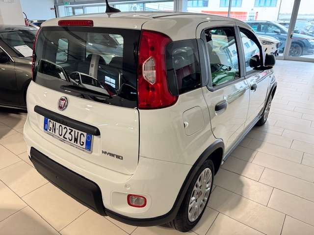 2c74d00d-a984-403b-aae2-73b7794f9672_05-7.jpg 2c74d00d-a984-403b-aae2-73b7794f9672_05-7.jpg