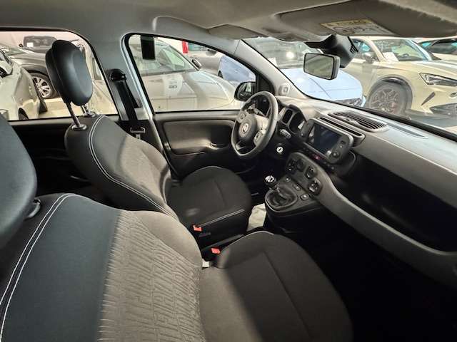 2c74d00d-a984-403b-aae2-73b7794f9672_06-6.jpg 2c74d00d-a984-403b-aae2-73b7794f9672_06-6.jpg