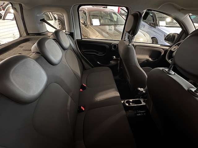 2c74d00d-a984-403b-aae2-73b7794f9672_07-6.jpg 2c74d00d-a984-403b-aae2-73b7794f9672_07-6.jpg