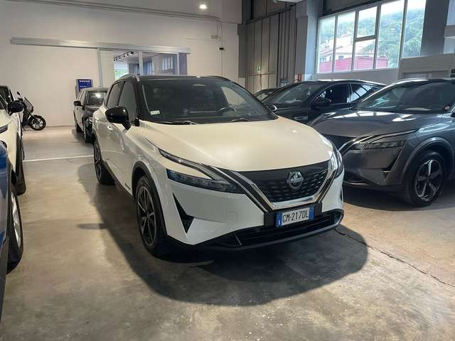 31983c00-a254-46da-a784-aadb296e0158_07-5.jpg 31983c00-a254-46da-a784-aadb296e0158_07-5.jpg